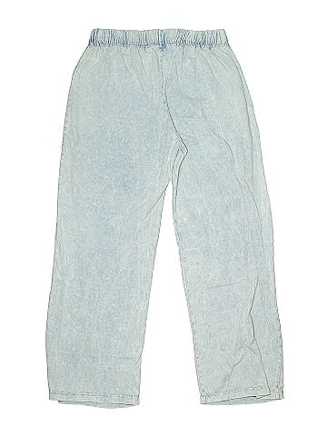 Vintage Havana Casual Pants (view 2)