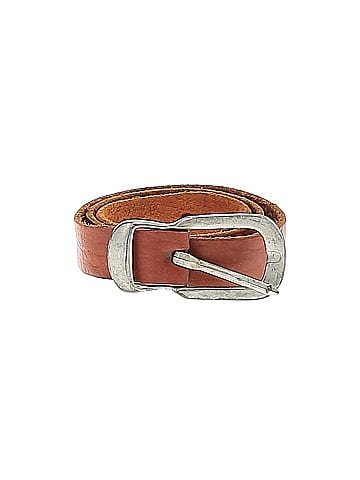 Unbranded Leather Belt (view 1)