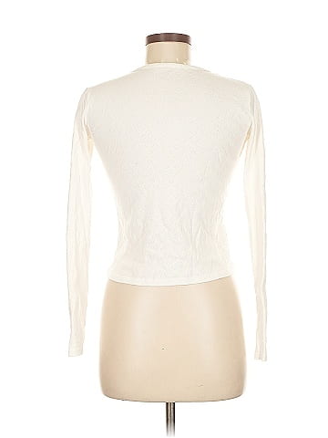 Brandy Melville Long Sleeve T-Shirt (view 2)
