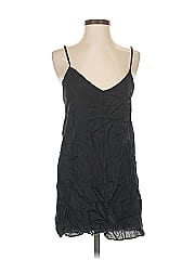 Fp One Tank Top
