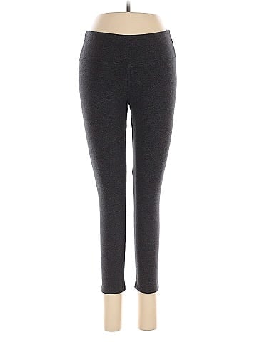Hard Tail Active Pants (view 1)