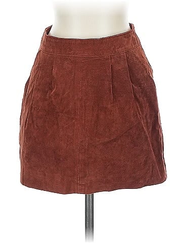 I Love H81 Casual Skirt (view 1)