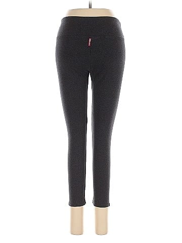 Hard Tail Active Pants (view 2)