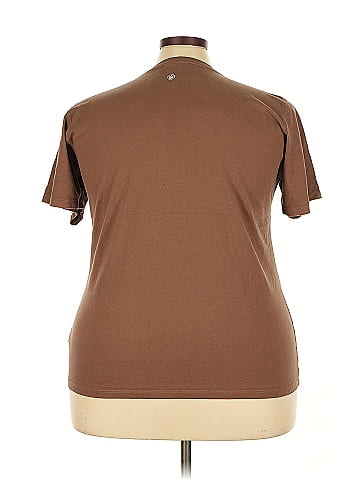 Life Is Good Short Sleeve T-Shirt (view 2)