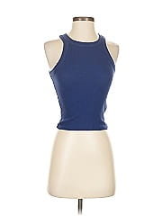 Ba&Sh Tank Top