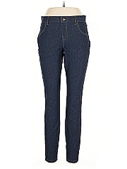 Hue Jeggings