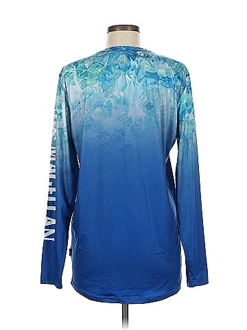 Magellan Outdoors Long Sleeve T-Shirt (view 2)