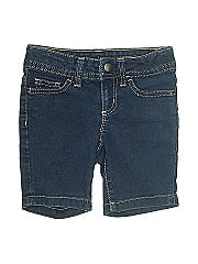 Wonder Nation Denim Shorts