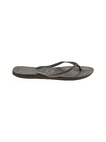 Havaianas Sandals (view 1)