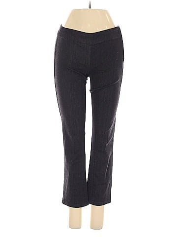 Guess Jeans Jeggings (view 1)