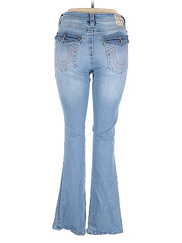 True Religion Jeans (view 2)