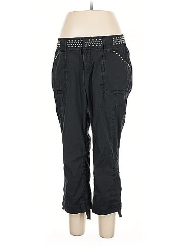 INC International Concepts Casual Pants (view 1)