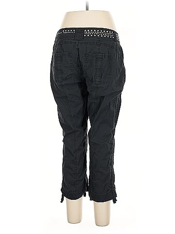 INC International Concepts Casual Pants (view 2)