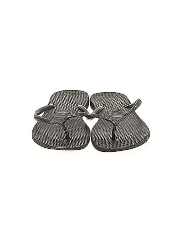 Havaianas Sandals (view 2)