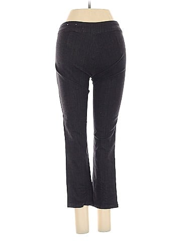 Guess Jeans Jeggings (view 2)