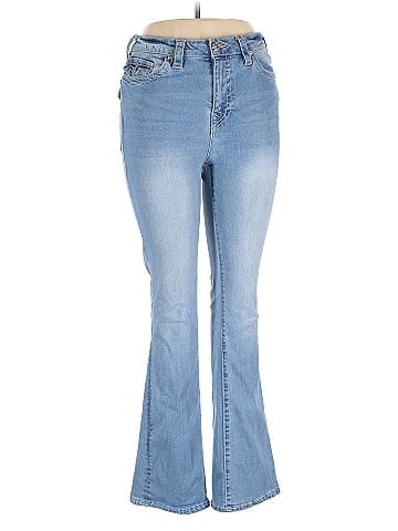 True Religion Jeans (view 1)