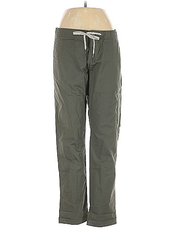 Vuori Casual Pants (view 1)