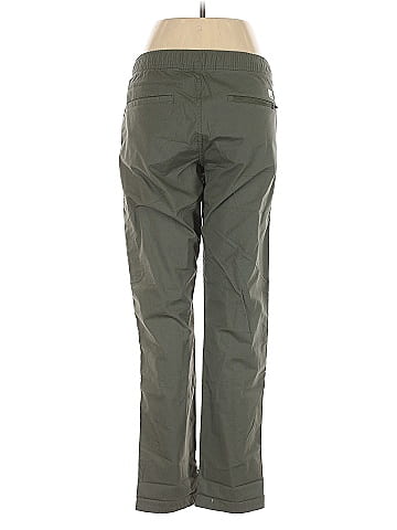 Vuori Casual Pants (view 2)