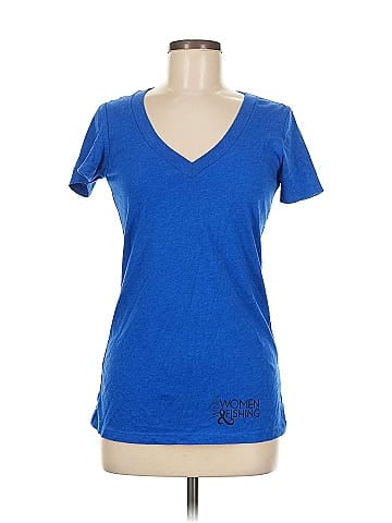 Next Level Apparel Active T-Shirt (view 1)