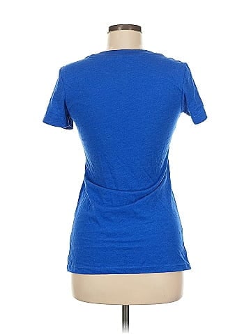 Next Level Apparel Active T-Shirt (view 2)