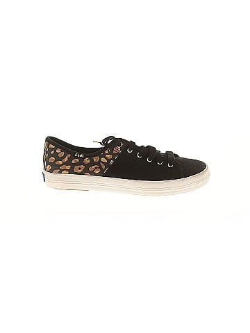 Keds Sneakers (view 1)