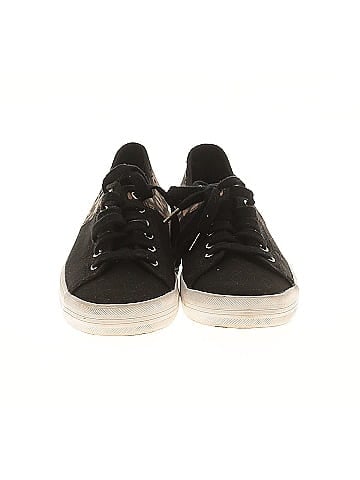 Keds Sneakers (view 2)