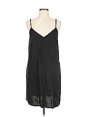 Tna Cocktail Dress