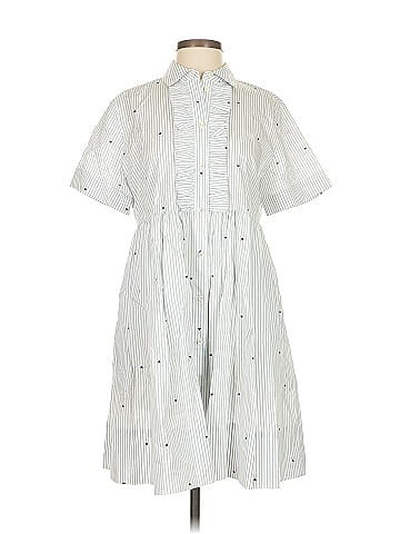 Kate Spade New York Casual Dress (view 1)