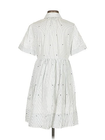 Kate Spade New York Casual Dress (view 2)