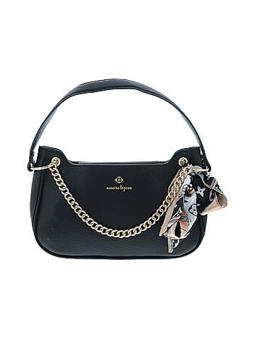 Nanette Lepore Shoulder Bag (view 1)