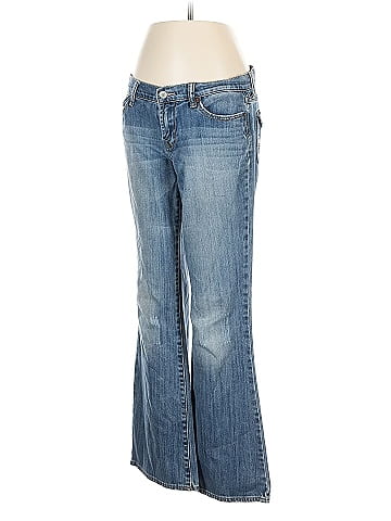 Lucky Brand Jeans (view 1)