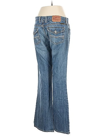 Lucky Brand Jeans (view 2)
