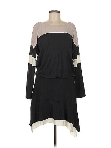 Bailey 44 Casual Dress (view 1)