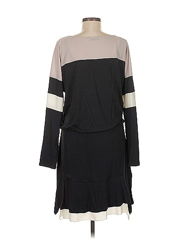 Bailey 44 Casual Dress (view 2)