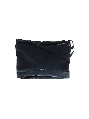 Bellroy Crossbody Bag (view 1)