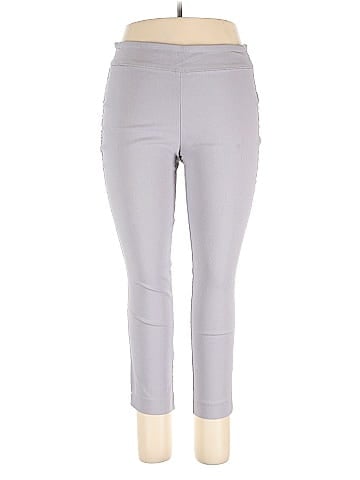 Counterparts Active Pants (view 1)