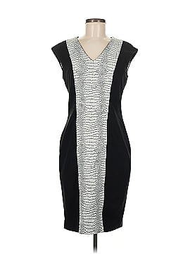Calvin Klein Cocktail Dress