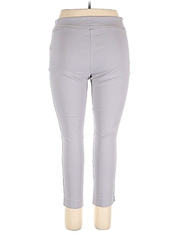 Counterparts Active Pants (view 2)