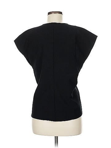 Bar III Kimono (view 2)