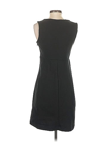 Gap Outlet Casual Dress (view 2)