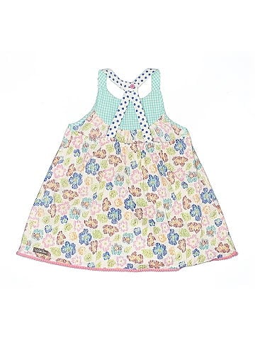 Matilda Jane Sleeveless Top (view 2)