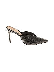 Schutz Heels