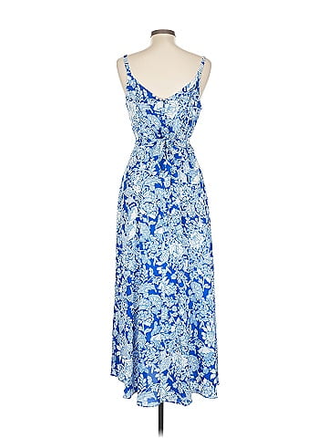 MSK Casual Dress (view 2)