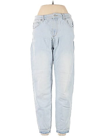 Ann Taylor LOFT Jeans (view 1)
