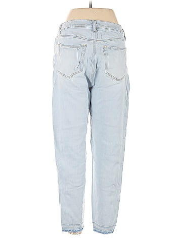 Ann Taylor LOFT Jeans (view 2)