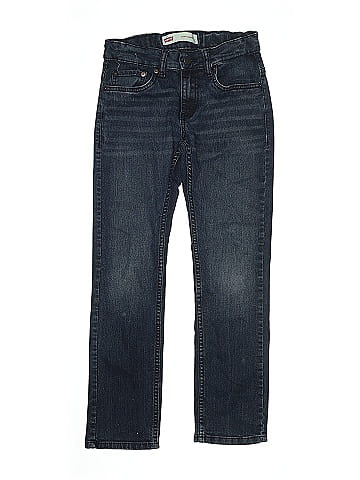 Levi's Jeans (view 1)