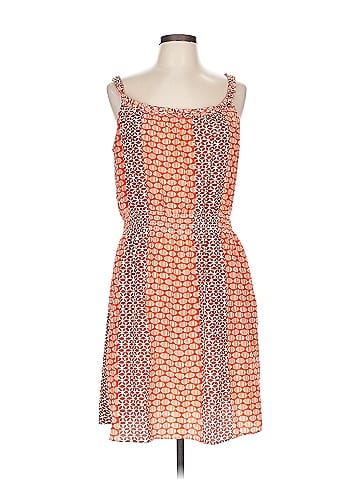 Gap Outlet Cocktail Dress (view 1)