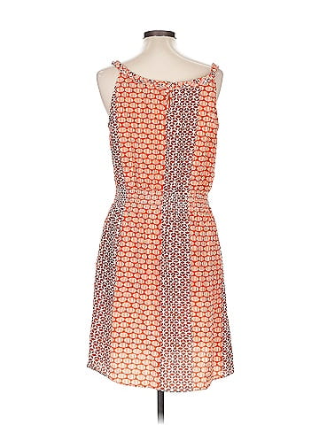 Gap Outlet Cocktail Dress (view 2)