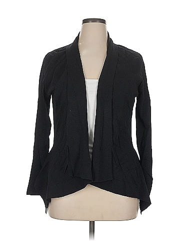 Calvin Klein Cardigan (view 1)