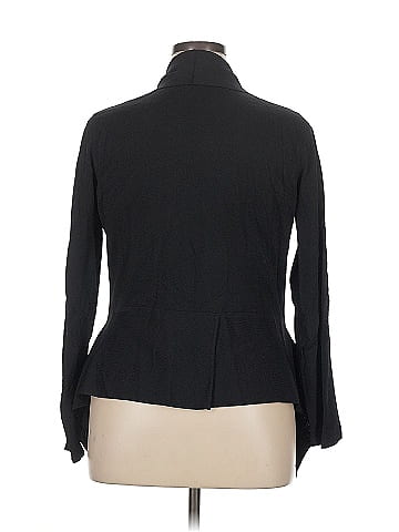 Calvin Klein Cardigan (view 2)